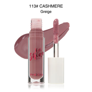 113CASHMERE