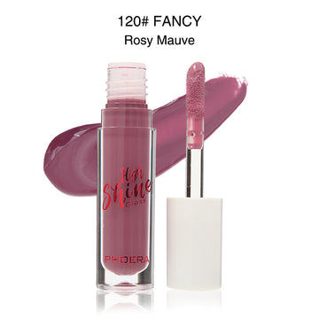 120fancy