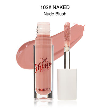 102NAKED