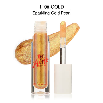 110GOLD