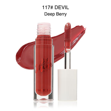117DEVIL